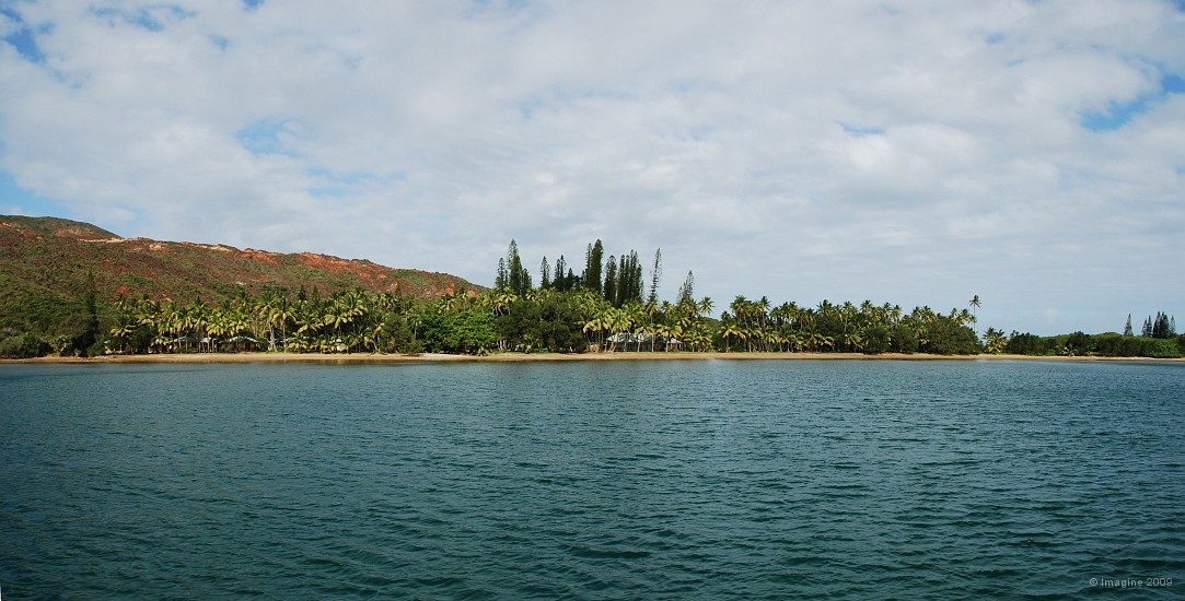 04.9- La baie de la tortue.JPG